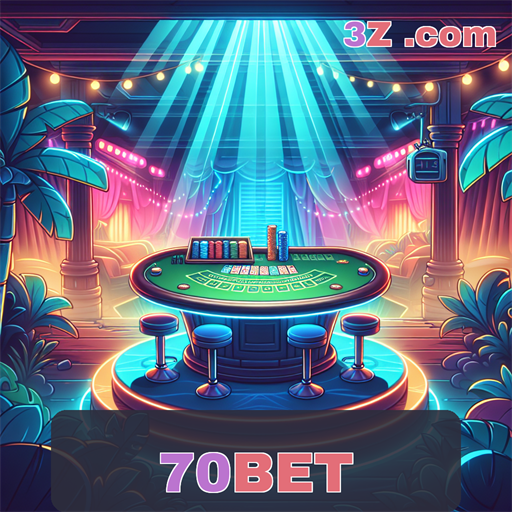70bet