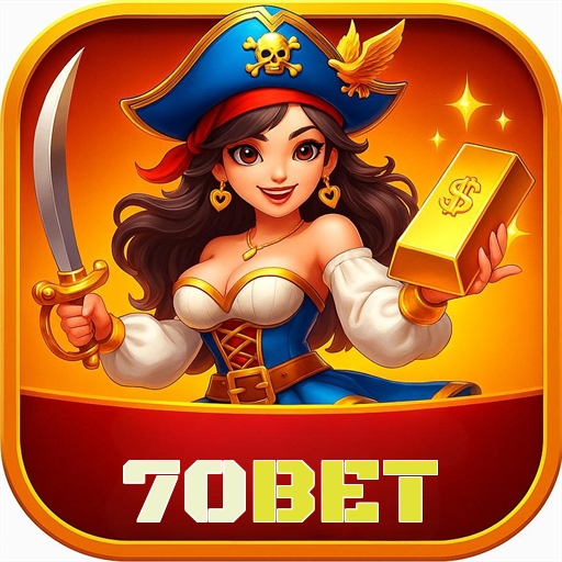 70bet