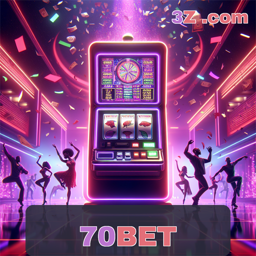 Paga: Emoção e Engajamento na Seção Exclusiva do 70bet