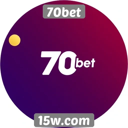 Ofertas e promoções disponíveis no 70bet