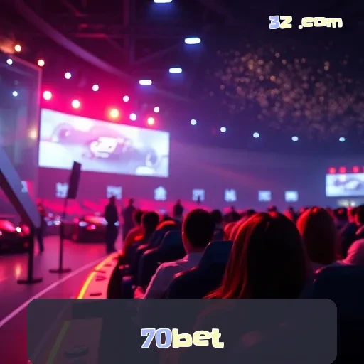 70bet Suporte