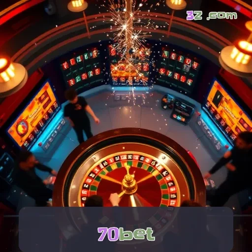 70bet: Aventura em Jogos de Mesa para Todos os Gostos