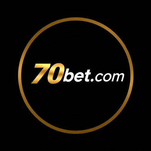 70bet